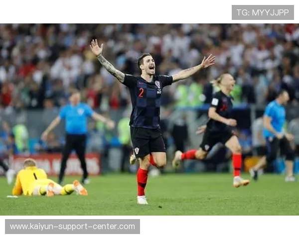 开云解读世界杯裁判尺度爆冷前瞻与首发分析