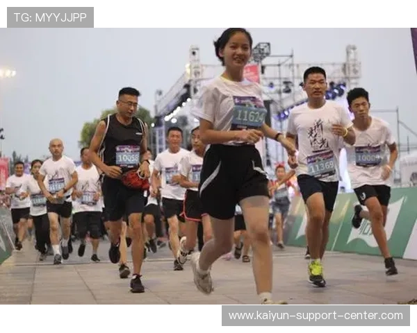 大型赛事预热期开云体育买波胆步骤避坑防骗 大型赛事预热期开云体育买波胆步骤避坑防骗