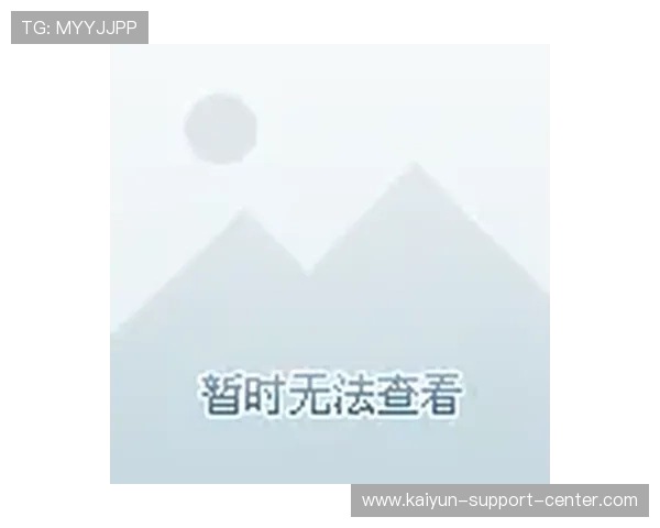 美职联波胆特点品牌入口下载评测避坑防骗 美职联波胆特点品牌入口下载评测避坑防骗