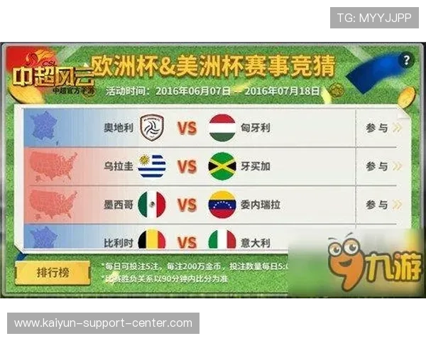 开云欧洲杯波胆平台对比评测避坑防骗指南 开云欧洲杯波胆平台对比评测避坑防骗指南