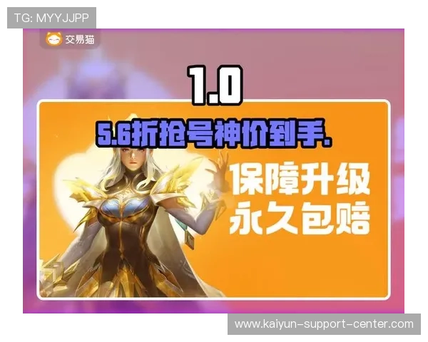 怎么买赛前协议波胆平台对比避坑防骗指南