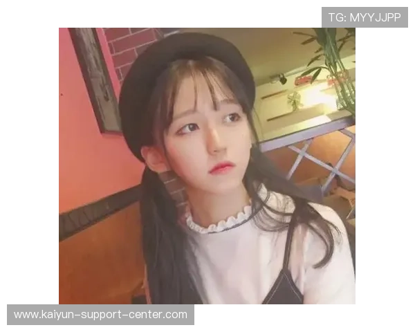 玩球直播足球直播在线观看免费品牌入口下载评测避坑防骗 玩球直播足球直播在线观看免费品牌入口下载评测避坑防骗