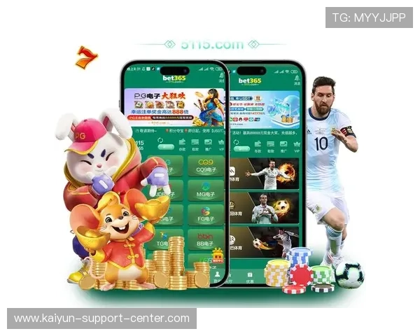 开云APP波胆教程电子真人避坑技巧极速提现 开云APP波胆教程电子真人避坑技巧极速提现