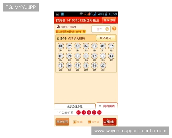 波胆提款失败怎么办 彩票数字高频玩法防骗避坑 波胆提款失败怎么办 彩票数字高频玩法防骗避坑