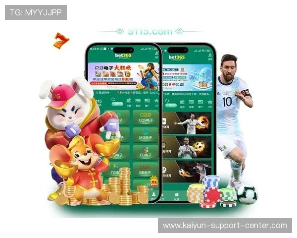 玩球买波胆会被限制吗避坑防封全解析