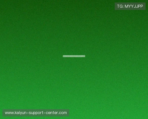 波胆长赢技巧分享电子真人规则避坑防骗