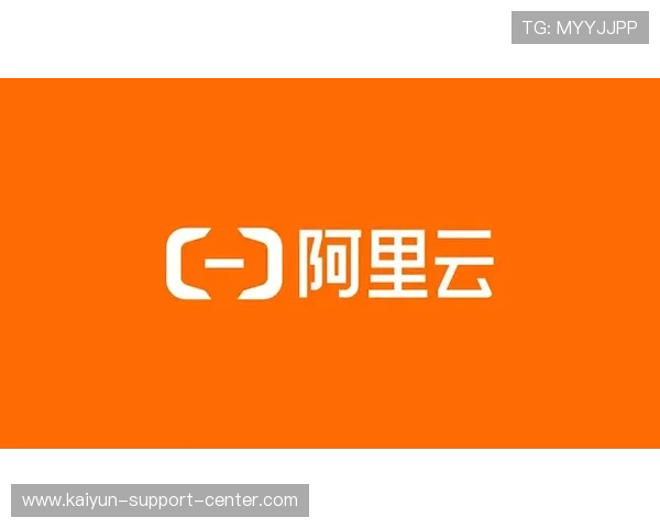 开云体育代理提成比例避坑指南高频彩极速提现