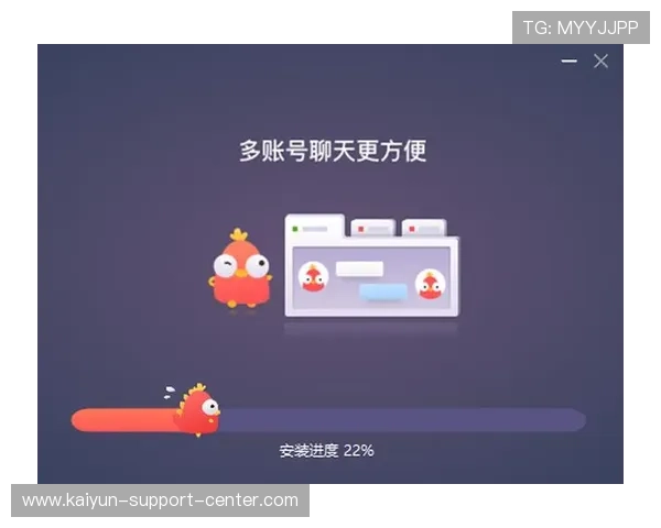波胆算点球大战吗避坑技巧与极速提现规则
